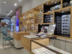 -科达眼镜(兰州中心店)