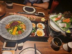 -牛道·和牛九食(市府恒隆广场店)