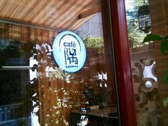 android_upload_pic-隅cafe(傅厚岗店)