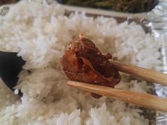 -印象泰和园(望丛西路店)