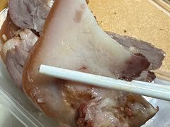 -永辉超市(嘉定宝龙广场店)