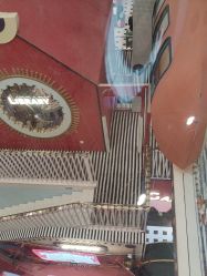 -MELAND CLUB亲子乐园·派对·餐厅(北京芳圆里ID MALL店)