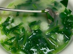 -金海湾海鲜排档(朱家尖店)