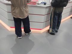 -蜜雪冰城(仿古街店)