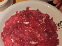 -吴老幺火锅(金龙店)