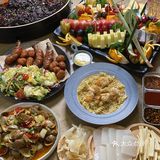 延吉探店-奎恩小酒馆[啤酒]