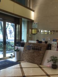 点击看大图 -碧莲盛·不剃发植发