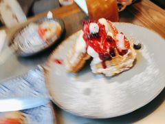 -Apollo·西班牙小酒馆(安福路店)