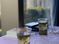 -江南厨子(万象天地店)