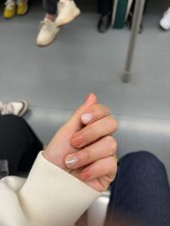 -3U美甲美睫皮肤管理