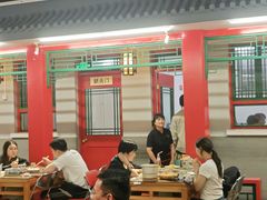 -小街47號江湖菜(四合院店)