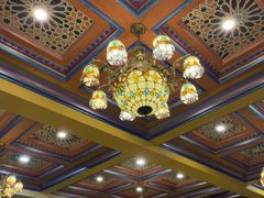 -乡村馕坑肉·烧烤·新疆菜·本地人更爱吃(阿勒泰首店)