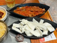 -玩煮炭火锅(延福街店)