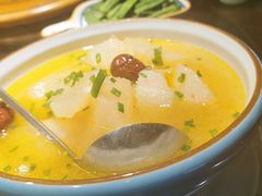 -井水小厨·湘菜(活力广场店)