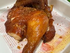 -尚一汤·粤菜海鲜(环球港店)