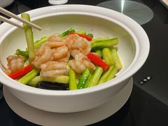 -口味堂(惠济路店)