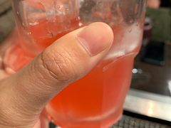 -俺的焼肉(銀座9丁目店)