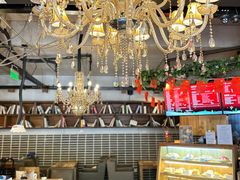 -MAAN COFFEE(金桥店)