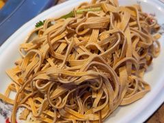 -山河屯铁锅炖·非遗铁锅炖(华强北店)