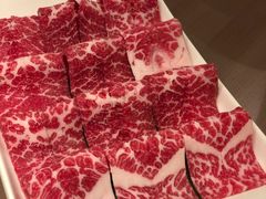 雪花肥牛-協成海鮮火鍋(老店)
