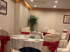 -全聚德(上海首店浦东店)