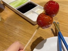 -小大董·烤鸭(五棵松店)