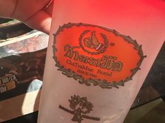 -金厨泰国餐厅·全泰籍厨师料理(拱北店)