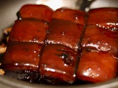 香溢红烧肉-福1088