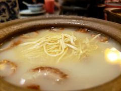 -南京大牌档(三阳广场苏宁店)