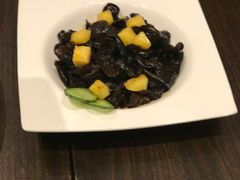 -度小月(百老汇美食街店)