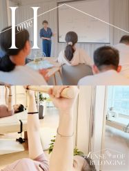 -慢脚印孕产中心(园区国金店)