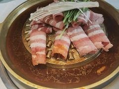 -牛牛章·鱼水煎肉(掇刀万达店)