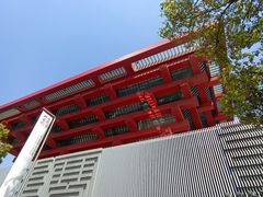 -中华艺术宫(上海美术馆)