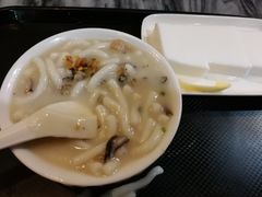 -凌记