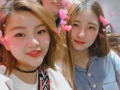 -周幺妹重庆老火锅(银泰城总店)