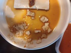 -老卜奎齐齐哈尔烤肉(人民东路店)