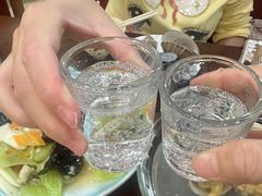 -兴隆海鲜菜馆