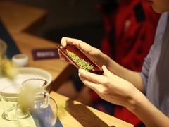 -扫雪煮茶(西村店)