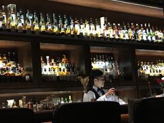 -The Bottle Bar(羲和商业广场店)