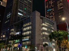 -诚品(信义店)