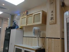 -屋里家延边朝鲜族冷面(南园店)