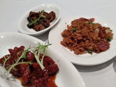 -苏浙汇(朝外店)