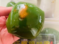 -许阿姨糕团店(南京总店)