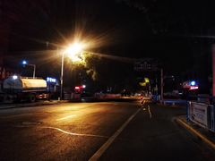 -盛兴面馆(真儒大厦店)