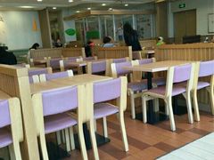 -德克士(通灌北路店)