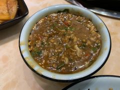 -怪怪龙虾·来自江苏盱眙(惊驾路店)
