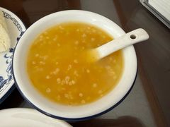 -飞虹鱼馆(春华路店)