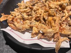 -金掌勺东北菜(格兰晴天店)