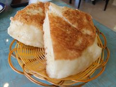 -小城家宴