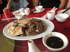 -裕华(南华东路店)